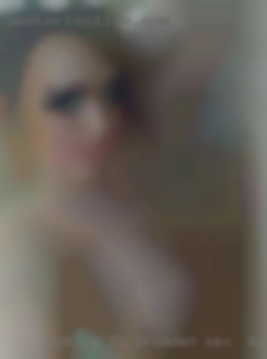 Looking to broaden sex in MI my horizons  x.