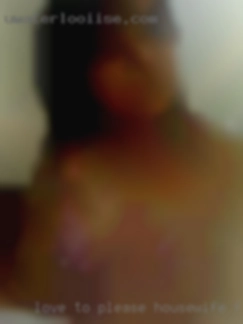 Love to please housewife fucked 69 is my favorite.