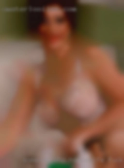 Someone who housewife fucked loves to smoke and chill.