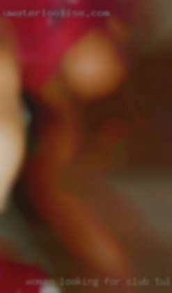 Women looking for sexual hook club Tulsa ups.