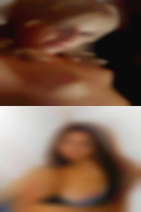 BDSM women looking Odessa to fuck swinger.