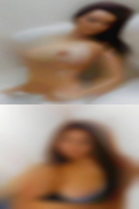 Between 30-50 hot girls years old.