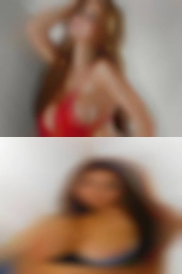 Deviance that want to fuck of hot girls swingers.