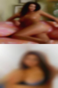 English clubs swinger groups for dating.