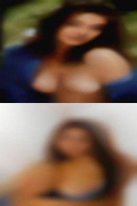 FL like to get butt nude fuck.