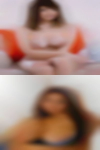 I've hot done too women that fuck much.