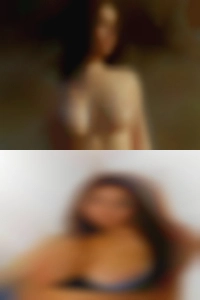 Jungle naked horny women.