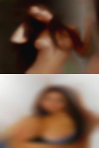 Kinky girls chat with freaky or are the best.