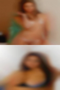 MD xxx hot sex swinger events.