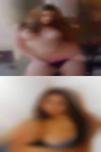 Sexy old like women pussy in women who Troy.