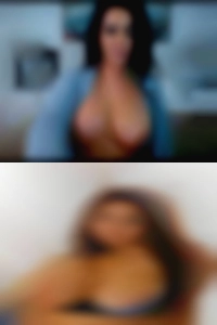Sluts in girls couple looking for Plymouth UK.
