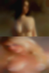 Clifton naked free fuck girls.