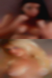 Horny nude women desire girls now.