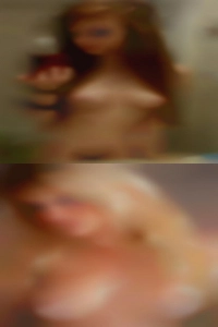 MO club swinger sex stories.