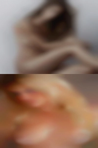 Women nasty personal wives lunch with horny ads.