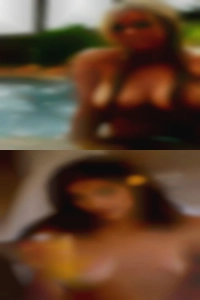 6.5 long nude girls nice girth.