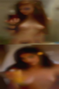 Adult clubs sexy strip.