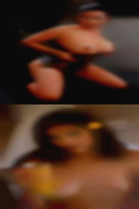 Pussy in Granbury want to fuck milfs who just free.