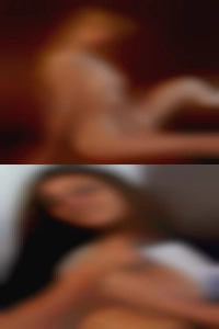 Bi white women adult horny black truck driver looking for swinger parties.