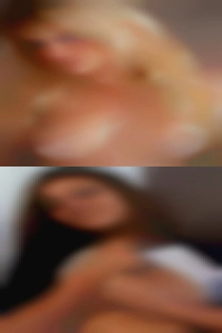 Dogging in Maryland swingers now.