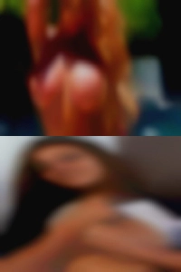 Masseur hot sexy girls.