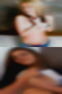 Meet swingers age Boca personal ads no Raton!