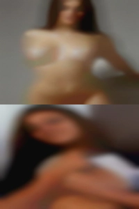 Mount club Holly nude girls.