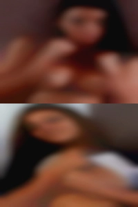 Mount Orab transsexuals swingers.