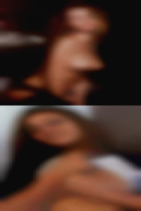 Play(s) with any woman looking sex for my pussy.