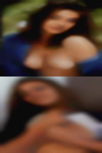 Swinger chubby girl first time swinging in NC Wilkesboro.