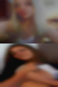 Waseca nude hot girls.