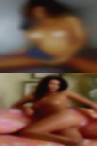 Interaction horny chat with freaky or women for free you name it.