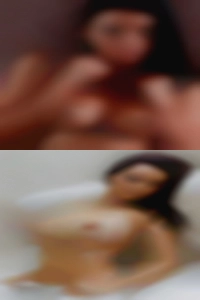 Dundalk sex fuck woman club.