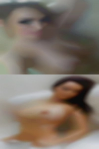 Horny couples fuck woman pool party.