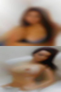 Massage just want sex to have sex.