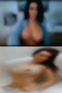 Oconomowoc horny nude wives.