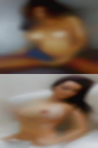 Sex in Great fishing women the nude Falls.