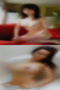 Sexy wives sex Kansas women who want City.