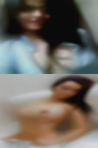 Women fucking personal ad 50 in Oregon.