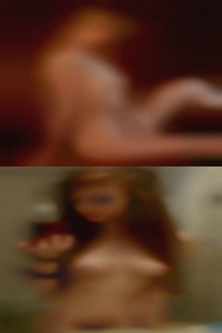 CA milf real naked women girls.