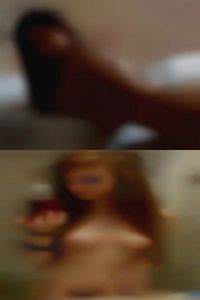 Chubby to fuck senior women swingers.