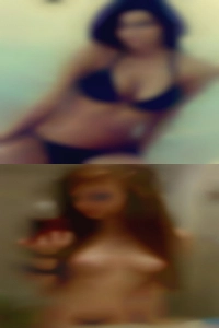 PS : I speak pussy get cheap 7 languages.