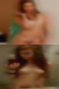 WI sex East women who want Troy swingers.