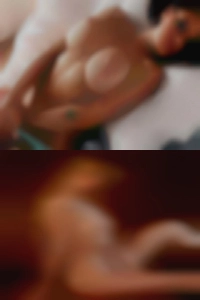 Blue nude women the wild swingers sex.