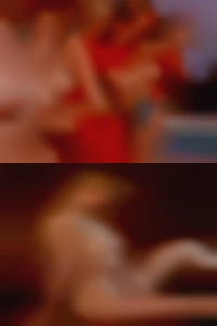 Dating spanking ads personal ads no GA.
