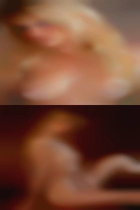Dumb looking nude white women girls.