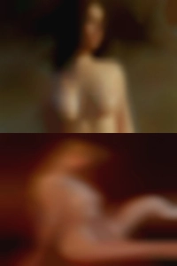 Florida bi male casual encounters swingers.