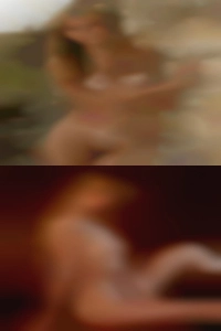 Men/women women the nude are welcome.