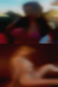MS naked ads girls.