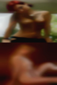 Nude girls horny black truck white women driver looking for mouth soaped.